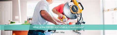 dbdrv wait time|The DBDRV – What is it and the end to end process..